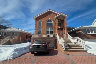 35-62 168th St, Flushing, NY 11358 - Photo 1