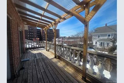 35-62 168th Street, Flushing, NY 11358 - Photo 18