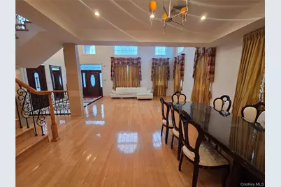 35-62 168th Street, Flushing, NY 11358 - Photo 2