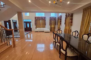 35-62 168th St, Flushing, NY 11358 - Photo 2