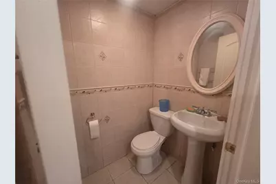 35-62 168th Street, Flushing, NY 11358 - Photo 22