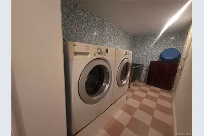 35-62 168th Street, Flushing, NY 11358 - Photo 24