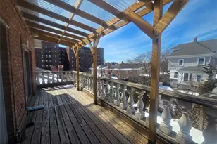 35-62 168th St, Flushing, NY 11358 - Photo 18