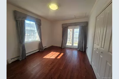 35-62 168th Street, Flushing, NY 11358 - Photo 16