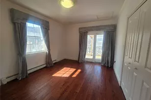 35-62 168th St, Flushing, NY 11358 - Photo 16