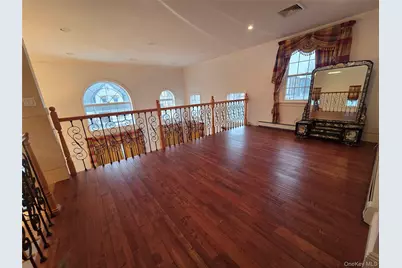 35-62 168th Street, Flushing, NY 11358 - Photo 14