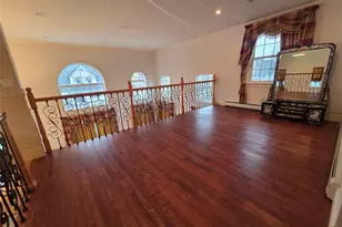 35-62 168th St, Flushing, NY 11358 - Photo 14