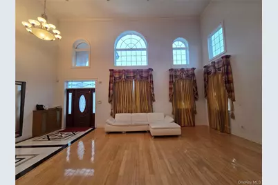 35-62 168th Street, Flushing, NY 11358 - Photo 4