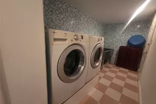 35-62 168th St, Flushing, NY 11358 - Photo 24