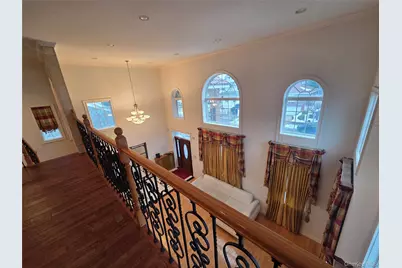 35-62 168th Street, Flushing, NY 11358 - Photo 14