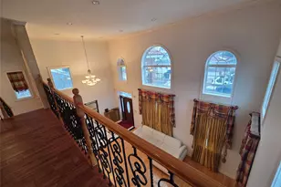 35-62 168th St, Flushing, NY 11358 - Photo 14