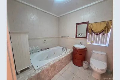 35-62 168th Street, Flushing, NY 11358 - Photo 12