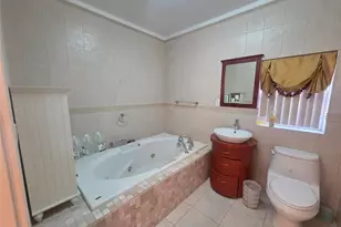 35-62 168th St, Flushing, NY 11358 - Photo 12