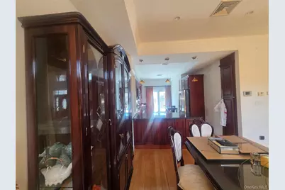 35-62 168th Street, Flushing, NY 11358 - Photo 10