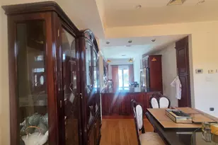 35-62 168th St, Flushing, NY 11358 - Photo 10