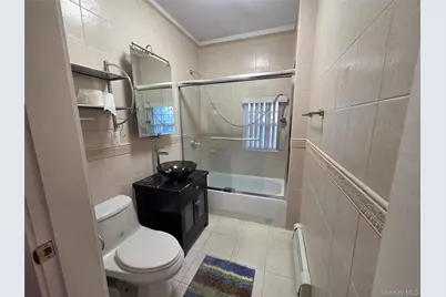 35-62 168th Street, Flushing, NY 11358 - Photo 20