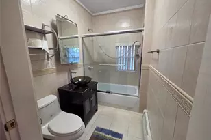 35-62 168th St, Flushing, NY 11358 - Photo 20