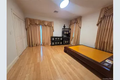 35-62 168th Street, Flushing, NY 11358 - Photo 10