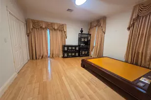 35-62 168th St, Flushing, NY 11358 - Photo 10