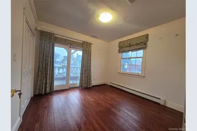 35-62 168th Street, Flushing, NY 11358 - Photo 18
