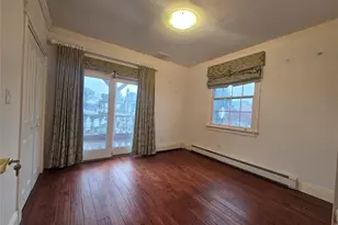 35-62 168th St, Flushing, NY 11358 - Photo 18