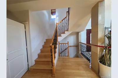 35-62 168th Street, Flushing, NY 11358 - Photo 12