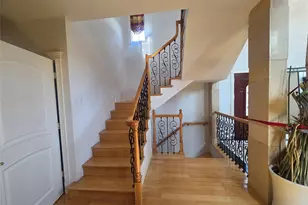 35-62 168th St, Flushing, NY 11358 - Photo 12