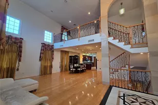 35-62 168th St, Flushing, NY 11358 - Photo 2