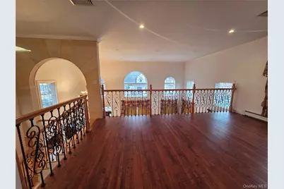 35-62 168th Street, Flushing, NY 11358 - Photo 16