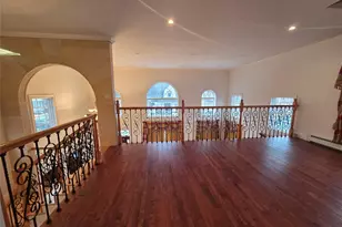 35-62 168th St, Flushing, NY 11358 - Photo 16
