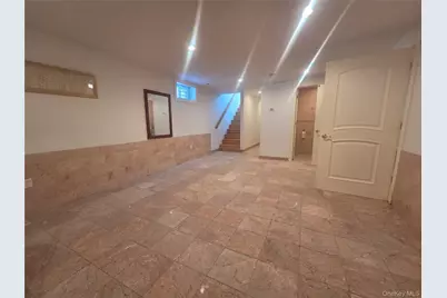 35-62 168th Street, Flushing, NY 11358 - Photo 20