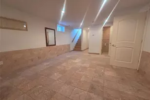 35-62 168th St, Flushing, NY 11358 - Photo 20