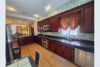 35-62 168th Street, Flushing, NY 11358 - Photo 8