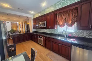 35-62 168th St, Flushing, NY 11358 - Photo 8