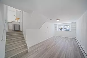 122 Weaver Rd, West Sayville, NY 11796 - Photo 6