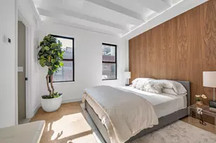 18 W 70th St, New York, NY 10023 - Photo 12