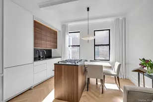 18 W 70th St, New York, NY 10023 - Photo 8