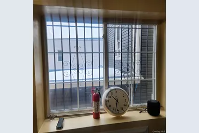 933 Tilden Street, Bronx, NY 10469 - Photo 34