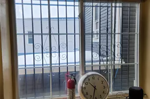 933 Tilden St, Bronx, NY 10469 - Photo 34