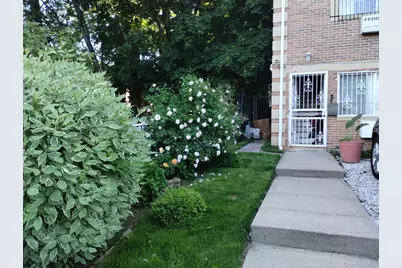 933 Tilden Street, Bronx, NY 10469 - Photo 2