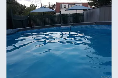 933 Tilden Street, Bronx, NY 10469 - Photo 16