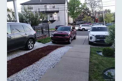 933 Tilden Street, Bronx, NY 10469 - Photo 4