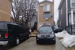 933 Tilden St, Bronx, NY 10469 - Photo 1