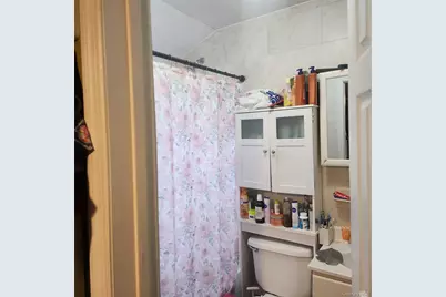 933 Tilden Street, Bronx, NY 10469 - Photo 24