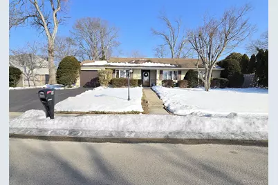 59 Holiday Park Drive, Centereach, NY 11720 - Photo 2