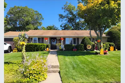 59 Holiday Park Drive, Centereach, NY 11720 - Photo 1