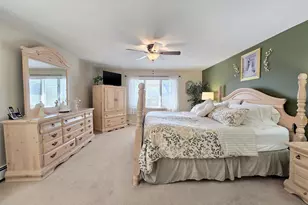 59 Holiday Park Dr, Centereach, NY 11720 - Photo 18