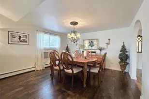 59 Holiday Park Dr, Centereach, NY 11720 - Photo 6