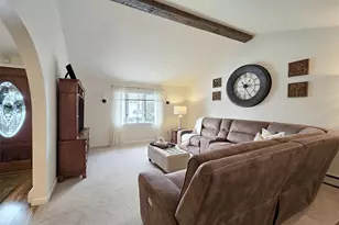 59 Holiday Park Dr, Centereach, NY 11720 - Photo 4