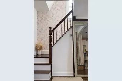 26 Hillside Avenue, Tuxedo Park, NY 10987 - Photo 2